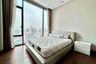2 Bedroom Condo for rent in Q1 Sukhumvit, Khlong Toei, Bangkok near BTS Nana