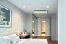 3 Bedroom Condo for rent in Supalai Icon Sathorn, Thung Maha Mek, Bangkok near MRT Lumpini