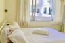 3 Bedroom Condo for rent in Wittayu Complex, Makkasan, Bangkok near Airport Rail Link Makkasan