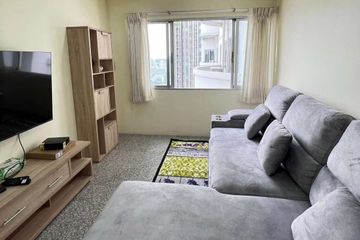 3 Bedroom Condo for rent in Wittayu Complex, Makkasan, Bangkok near Airport Rail Link Makkasan