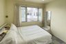 3 Bedroom Condo for rent in Wittayu Complex, Makkasan, Bangkok near Airport Rail Link Makkasan