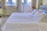 3 Bedroom Condo for rent in Wittayu Complex, Makkasan, Bangkok near Airport Rail Link Makkasan