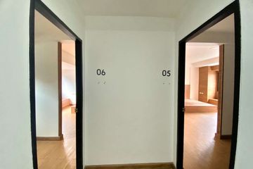 5 Bedroom Townhouse for rent in Khlong Tan Nuea, Bangkok