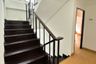 5 Bedroom Townhouse for rent in Khlong Tan Nuea, Bangkok