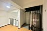 5 Bedroom Townhouse for rent in Khlong Tan Nuea, Bangkok