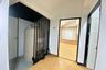 5 Bedroom Townhouse for rent in Khlong Tan Nuea, Bangkok