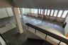 5 Bedroom House for rent in Khlong Tan Nuea, Bangkok near BTS Phrom Phong