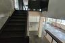 5 Bedroom House for rent in Khlong Tan Nuea, Bangkok near BTS Phrom Phong