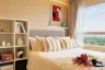 1 Bedroom Condo for sale in Lumpini Seaview Jomtien, Nong Prue, Chonburi