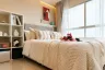 1 Bedroom Condo for sale in Lumpini Seaview Jomtien, Nong Prue, Chonburi