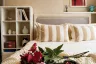 1 Bedroom Condo for sale in Lumpini Seaview Jomtien, Nong Prue, Chonburi