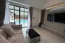 4 Bedroom Villa for sale in Siam Place, Nong Prue, Chonburi