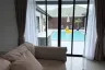 4 Bedroom Villa for sale in Siam Place, Nong Prue, Chonburi