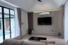 4 Bedroom Villa for sale in Siam Place, Nong Prue, Chonburi