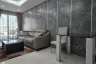 1 Bedroom Condo for sale in Water Park Condominium, Nong Prue, Chonburi