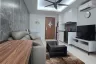 1 Bedroom Condo for sale in Water Park Condominium, Nong Prue, Chonburi