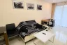 1 Bedroom Condo for sale in Water Park Condominium, Nong Prue, Chonburi