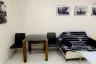 1 Bedroom Condo for sale in Water Park Condominium, Nong Prue, Chonburi