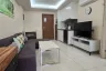 1 Bedroom Condo for sale in Water Park Condominium, Nong Prue, Chonburi