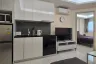 1 Bedroom Condo for sale in Water Park Condominium, Nong Prue, Chonburi