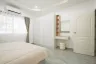 3 Bedroom House for sale in Raviporn City Home Village, Nong Prue, Chonburi