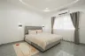 3 Bedroom House for sale in Raviporn City Home Village, Nong Prue, Chonburi