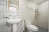 3 Bedroom House for sale in Raviporn City Home Village, Nong Prue, Chonburi