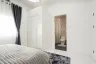 4 Bedroom House for sale in Chatkaew 9, Nong Prue, Chonburi