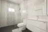 4 Bedroom House for sale in Chatkaew 9, Nong Prue, Chonburi