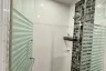 2 Bedroom Condo for rent in Dusit Grand Park, Nong Prue, Chonburi