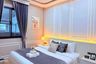 4 Bedroom Villa for sale in Huai Yai, Chonburi
