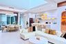 4 Bedroom Villa for sale in Huai Yai, Chonburi
