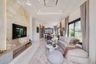 4 Bedroom Villa for sale in Nong Prue, Chonburi