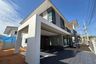 4 Bedroom Villa for sale in Nong Prue, Chonburi