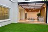 4 Bedroom House for sale in Sirisa 12, Na Kluea, Chonburi