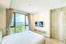 1 Bedroom Condo for sale in The Riviera Monaco, Na Jomtien, Chonburi