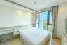 1 Bedroom Condo for sale in The Riviera Monaco, Na Jomtien, Chonburi