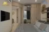 2 Bedroom Condo for sale in Marina Golden Bay, Nong Prue, Chonburi