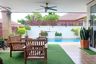 3 Bedroom House for sale in Garden Ville 2, Huai Yai, Chonburi