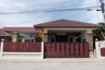 3 Bedroom House for sale in Garden Ville 2, Huai Yai, Chonburi