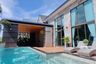3 Bedroom House for sale in Pong, Chonburi