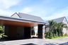 3 Bedroom House for sale in Pong, Chonburi