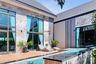 3 Bedroom House for sale in Pong, Chonburi