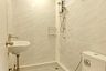 2 Bedroom House for rent in Danevang Village, Huai Yai, Chonburi