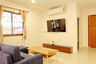 2 Bedroom House for rent in Danevang Village, Huai Yai, Chonburi