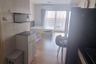 1 Bedroom Condo for Sale or Rent in Supalai Mare, Nong Prue, Chonburi