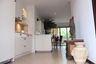 1 Bedroom Condo for rent in Chateau Dale Thabali Condo, Nong Prue, Chonburi