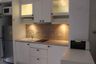 1 Bedroom Condo for rent in Chateau Dale Thabali Condo, Nong Prue, Chonburi