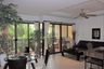 1 Bedroom Condo for rent in Chateau Dale Thabali Condo, Nong Prue, Chonburi