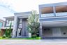 5 Bedroom House for sale in Pong, Chonburi